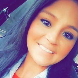 Meet your Posher, Mindi